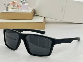 Picture of Prada Sunglasses _SKUfw55794344fw